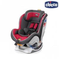 ราคา คาร์ซีท Chicco มือสอง (6635303873)
