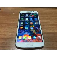 ราคา Samsung galaxy Grand 2 (987525964)