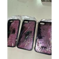 ราคา เคสไอโฟน7 น้ำฟรุ้งฟริ้งเหมา3ชิ้น (20319369607)