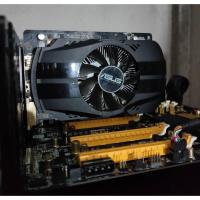 ราคา ASUS Radeon HD 7750 1GB 128Bit GDDR5 (4545924455)