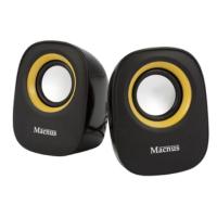 ราคา ลำโพง Macnus รุ่น ADL-005 (101498165)