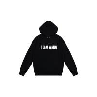 ราคา TEAM WANG HOODIE ของแท้ (21994097255)