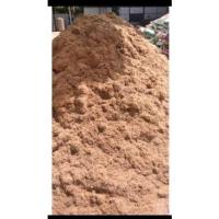 ราคา ขุยมะพร้าว กระสอบใหญ่ 5 - 6 กิโลกรัม โดยประมาณ 80บาท (14646771751)