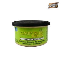 ราคา California Scents Malibu Melon 45g. (น้ำหอมปรับอากาศรถยนต์)(CSA16) (7864763630)