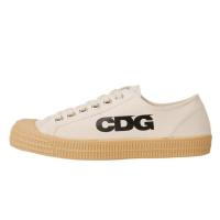 ราคา CDG x NOVESTA STAR MASTER (29836696783)