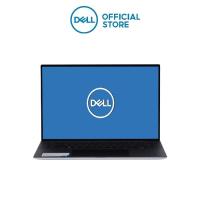 ราคา NOTEBOOK (โน้ตบุ๊ค) DELL XPS 15 9530-XN95300UCFG002CGTH-PS TOUCHSCREEN (PLATINUM SILVER) (25865919367)