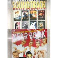 ราคา หนังสือคอร์ดเพลงกีตาร์ พร้อมเนื้อเพลง เพลงสากล มือสอง (29020537243)