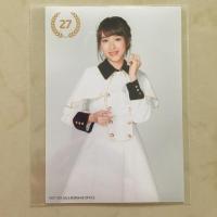 ราคา อุ้ม รูปเลือกตั้ง BNK48 General election (2009510252)