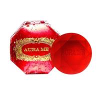 ราคา สบู่ Aurame Astaxantine Whitening Soap แพคเกจเก่า (1554815801)