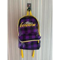 ราคา กระเป๋าเป้ converse กระเป๋ามือสอง สภาพดี แบรนด์แท้ 100% (28054098541)