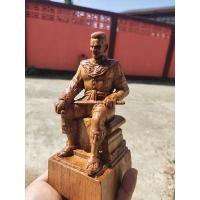ราคา ไม้แกะสลัก สมเด็จพระนเรศวรมหาราช (19207532818)