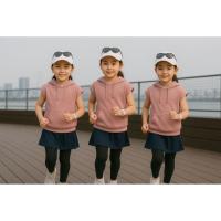 ราคา กระโปรงเด็ก ไวรัส กระโปรงเด็กอินเทรนด์ กระโปรงเด็กธรรมดา กระโปรงเด็ก (42222020479)