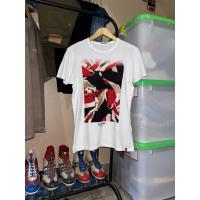 ราคา เสื้อยืด Sherman Ben (41874765871)