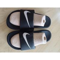 ราคา รองเท้าเตะ nike มือสอง ยาว 24 cm. (29420567790)