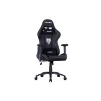 ราคา เก้าอี้เกมมิ่ง NUBWO EMPEROR CH-007 Gaming Chair สีดำ GAMING CHAIR # NBCH 07 (43252985560)