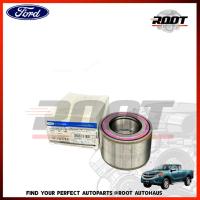 ราคา ลูกปืนล้อหน้า ABS 47x88x55MM. MAZDA BT50 /BT50 PRO / FORD RANGER T6 ปี 12 ขึ้น 4wd เครื่อง 2.2-3.2 เบอร์ AB311215BC แท้ (27664009474)