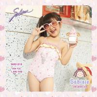 ราคา sabinie swimwear ชุดว่ายน้ำเด็กแบรนด์ sabina (22436553814)