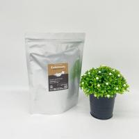 ราคา โปรตีนจิ้งหรีดอบแห้งจิ้งหรีดอินทรีย์อบแห้งไม่ปรุงรสอาหารโปรตีนสูง (6735289779)