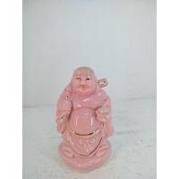 ราคา องค์สังกัจจายน์งานเซรามิค (22368429239)