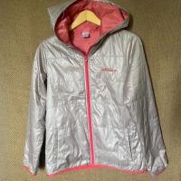 ราคา Adidas Neo Label Jacket ผู้หญิง (40555807880)