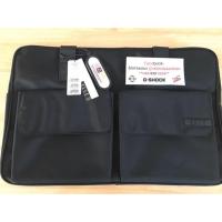 ราคา กระเป๋า ELLE สีดำ ใบใหญ่ ของแท้ เก่าเก็บ ไม่เคยใช้งาน (3401838271)