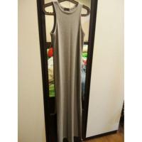 ราคา เดรสยาวมือ2 (434195010)