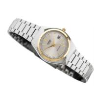 ราคา Casio Standard รุ่น LTP-1170G-7A นาฬิกาข้อมือผู้หญิง สีเงิน สายสแตนเลส - มั่นใจ ของแท้ 100% รับประกันสินค้า 1 ปีเต็ม (9354437111)