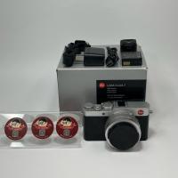 ราคา Leica D-Lux 7 มือสองสภาพใหม่ (28929347815)