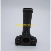 ราคา ข้อต่อปั้มทางด้านดูด MITSUBISHI WP 205P,Q,Q2,Q3 H01202E01 (6958825824)