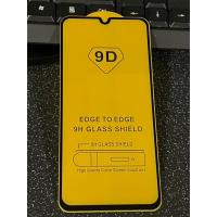 ราคา ฟิล์มกระจก Nokia C12 Pro/Nokia C02/Nokia C22/Nokia C32/Nokia G22/Nokia C32/Nokia G22/X10 5G/Nokia C12/G11 Plus/G400/X100 (20580010636)