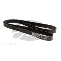 ราคา สายพานหน้าเครื่อง 7PK LAND ROVER DISCOVERY L318 4.0 V8 1998-2004 GATES (26805433397)