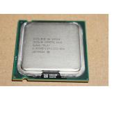ราคา cpu intel core 2 quad q9550 (8424543900)
