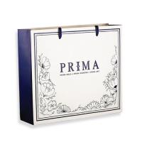 ราคา PRIMA ต่างหูทองคำ 99.9% Meridian Collection 111E3915-18 (25786967912)
