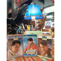 ราคา ***SPECIAL PRICE***ขายเทปคาสเซ็ท(CASSETTE) สันติ ดวงสว่าง 3 ม้วน 200- (ปก/เทป VG+++NM)  เพลงฮิตเพราะทุกเพลง น่าเก็บสะสม (18780383643)