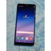 ราคา Samsung Galaxy Note 8 มือสอง เครื่องแท้ๆมีตำหนิ จอกระจกนอกร้าว จอในเบิร์น/ ทัชสกรีนได้ทั่วจอ (29634953016)