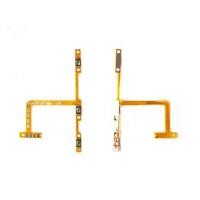 ราคา แพสวิตซ์ Tecno Pova 2 ปุ่มสวิตซ์ Tecno Pova 2 (25616427597)