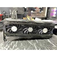 ราคา การ์ดจอ GTX 1070ti 8GB Inno iChiLL (23612278403)