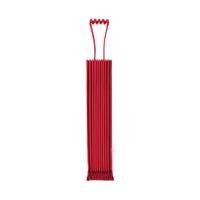 ราคา NEW ME ISSEY MIYAKE TRUNK PLEATS BAG สี RED❤️แดงสวยมาก (3414986809)