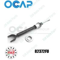 ราคา โช๊คสตรัทแก๊สหน้า (คู่) เบนซ์ BENZ E-class W211 E200-500 Avantgard Comfort/ sportpack ปี 2002-2009 (23050292962)