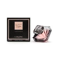 ราคา Lancome Tresor La Nuit EDP 75 ml. (1453119623)