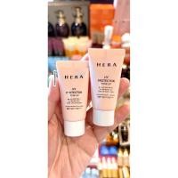 ราคา Hera uv protector tone up SPF50 PA+++ 15ml (27656736192)