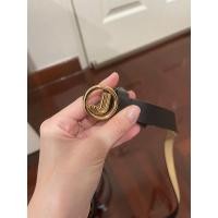 ราคา Jaspal belt งานหนังแท้ 〰️ used like new (19192382975)