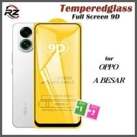 ราคา LAYARกระจกนิรภัยOPPO TG FULL 9DกระจกใสA31 A32 2020 A35 A52 A72 A74 A92 A95 A56 A58 A60 A33 A36 A38 A53 A53S A54 A55 A73S A57 2017 หน้าจอOPPO (42274577588)
