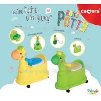 ราคา กระโถน Camera หัวยีราฟ (408405713)