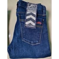 ราคา กางเกงปั้มน้ำมัน แก๊สโซลีน (19342254608)