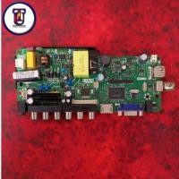 ราคา Mb ori mainboard tv panasonic TH-24F305G (25212913603)