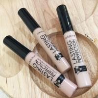 ราคา Collection Lasting Perfection Ultimate Wear Concealer (643419941)