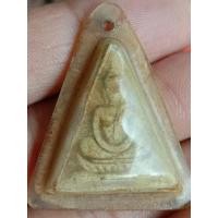 ราคา สมเด็จทรงฉัตร สมเด็จพระสังฆราช(ป๋า) ปี 2515 เนื้อผงน้ำมัน. สมเด็จแสนเนื้อผงน้ำมัน พระสังฆราชป๋า วัดโพธิ์ (19092317473)