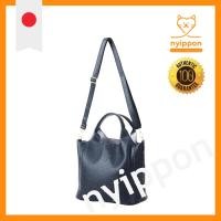 ราคา Legato Largo 2WAY Tote Bag Retro Shibo LH-D1373 for Women (27691536996)