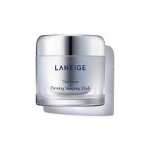 ราคา LANEIGE Time Freeze Firming Sleeping Mask 4 ML. / 10 ML. / 60 ML. (102495493)